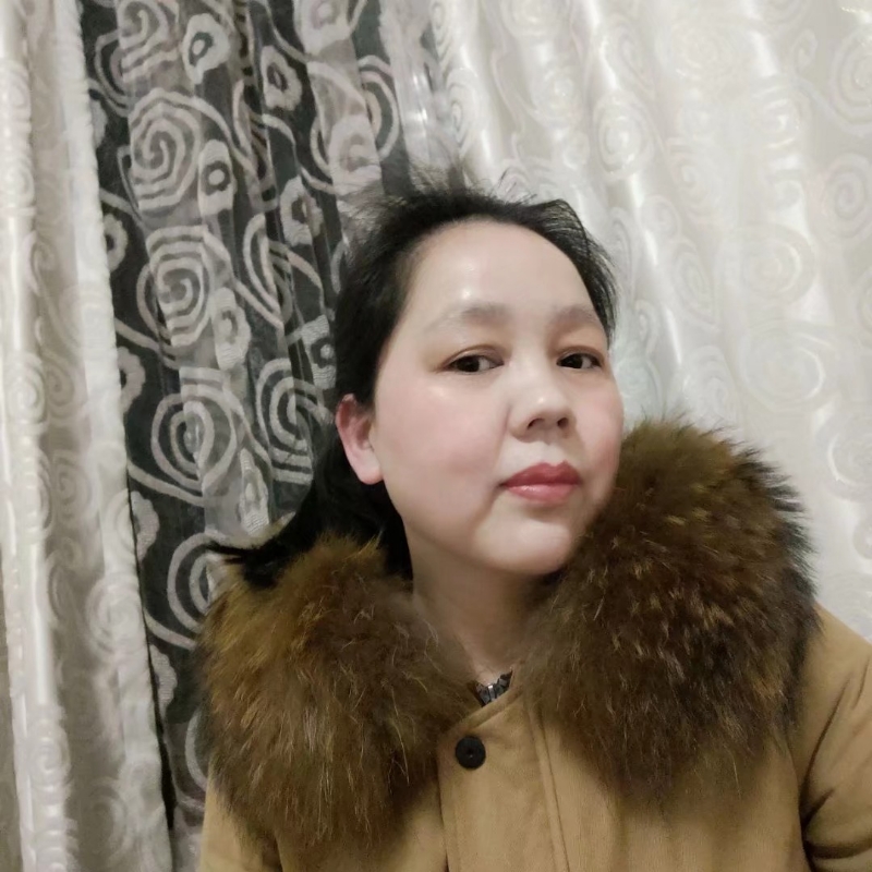 随心的第一张照片--上饶相亲服务中心