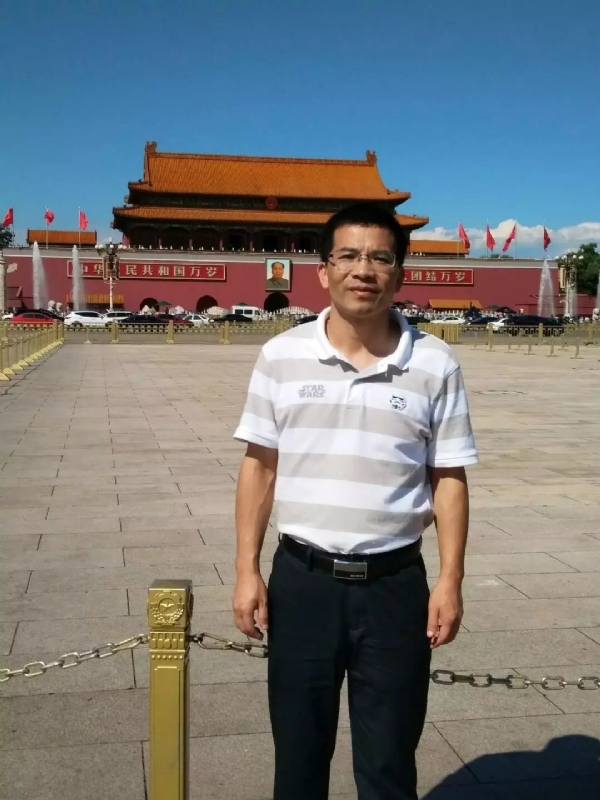 盘古童话的第一张照片--上饶相亲服务中心