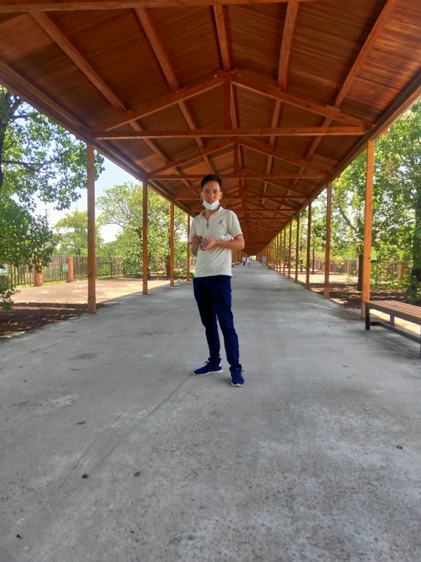 下周日你有空吗的第二张照片--上饶相亲服务中心