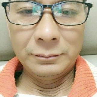 双木的第一张照片--上饶相亲服务中心