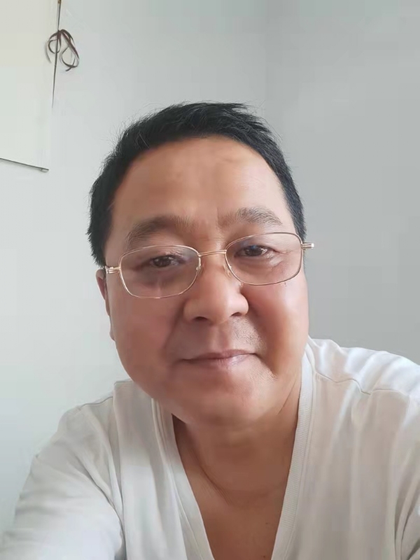 xbl的第一张照片--上饶相亲服务中心