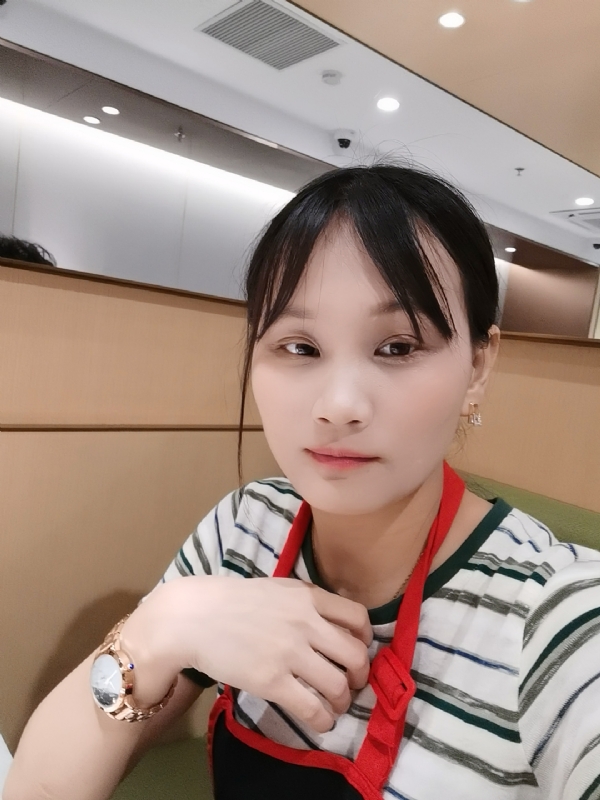 木子李的第一张照片--上饶相亲服务中心