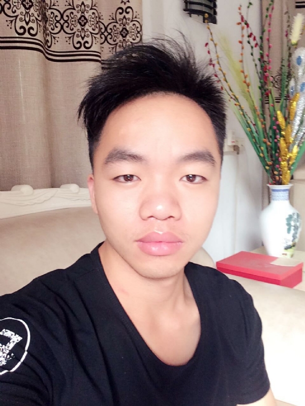 没结婚得单身狗的第一张照片--上饶相亲服务中心