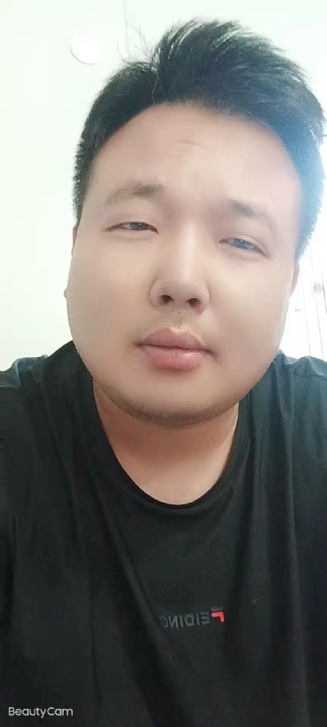 shiok的第一张照片--上饶相亲服务中心