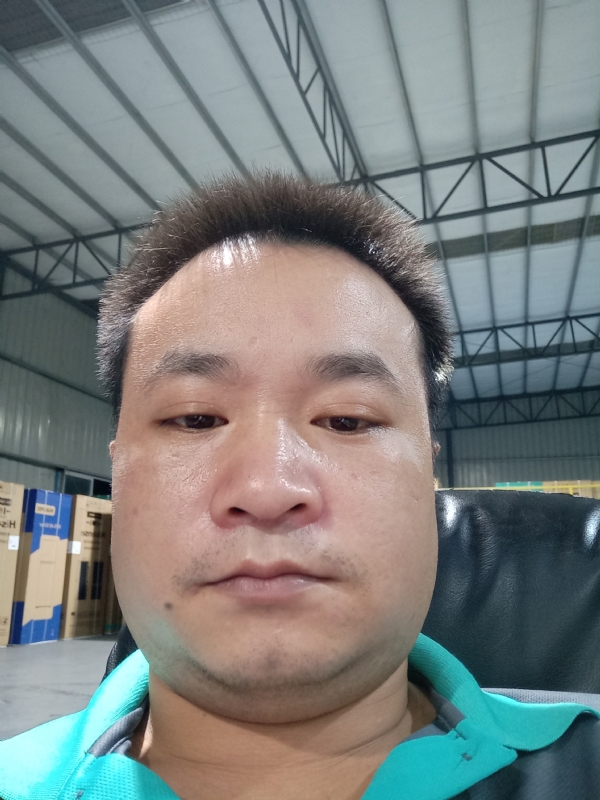 缘聚的第一张照片--上饶相亲服务中心