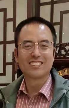 平凡人的第一张照片--上饶相亲服务中心