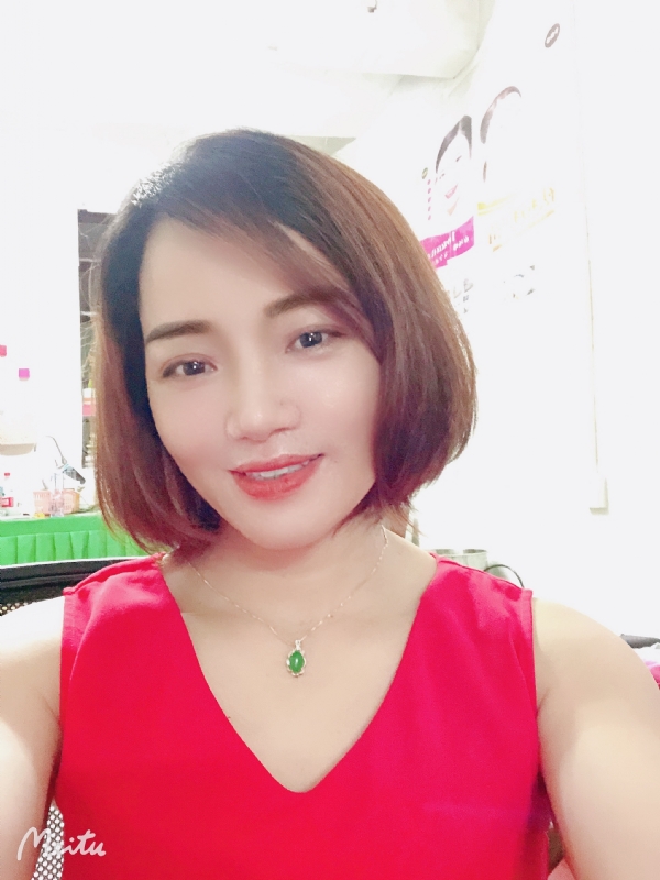 还有真爱吗的第一张照片--上饶相亲服务中心