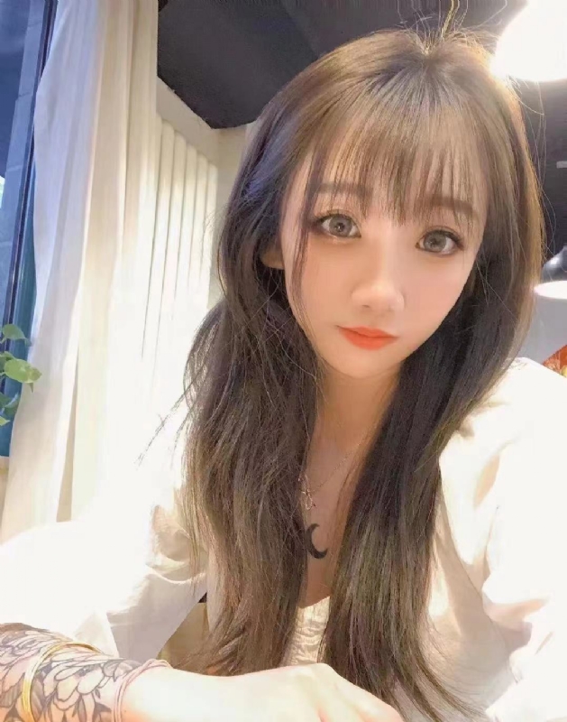 柚子的第一张照片--上饶相亲服务中心