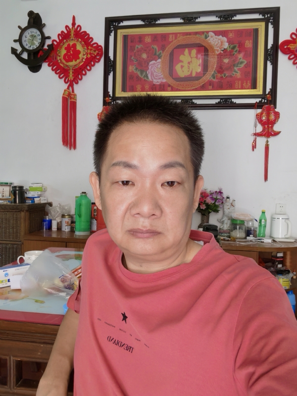 飞天的第一张照片--上饶相亲服务中心