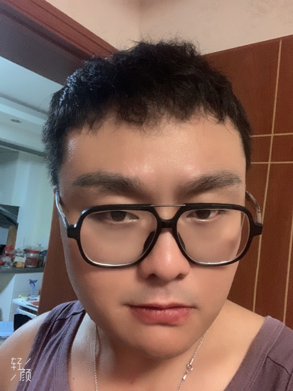 何为奈何的第三张照片--上饶相亲服务中心