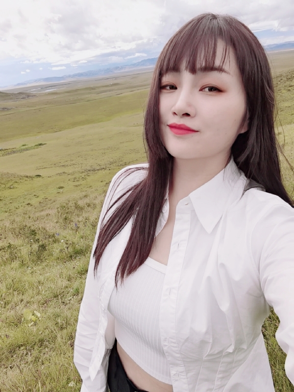 细细的第一张照片--上饶相亲服务中心