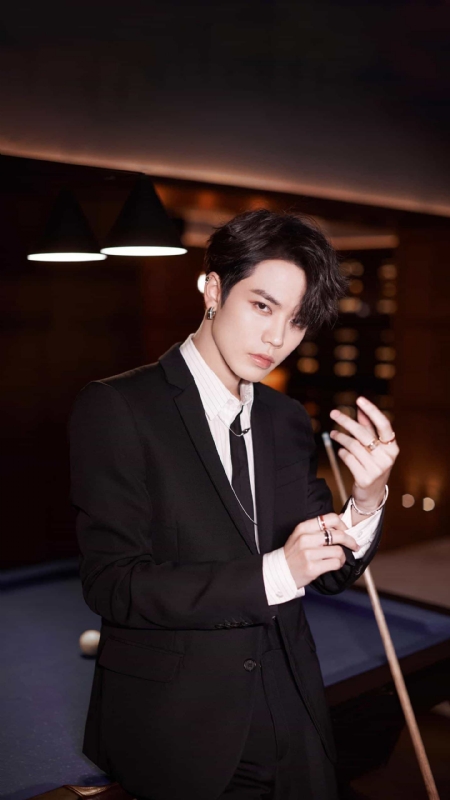 艮的第一张照片--上饶相亲服务中心