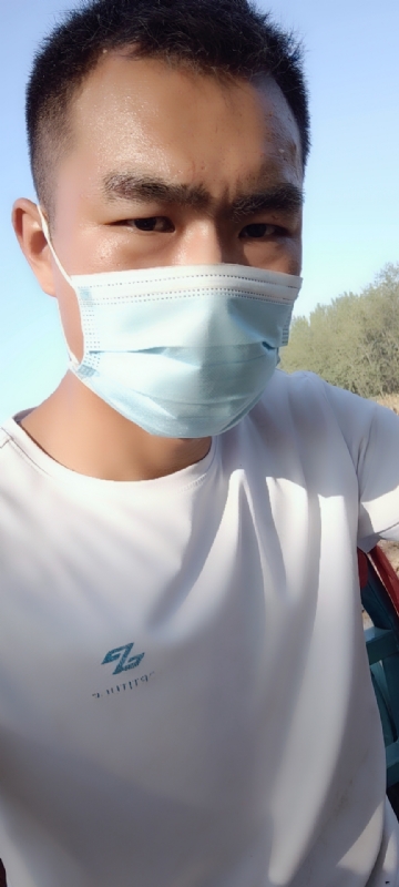 那些年的第一张照片--上饶相亲服务中心