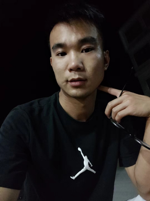 时光所致的第二张照片--上饶相亲服务中心