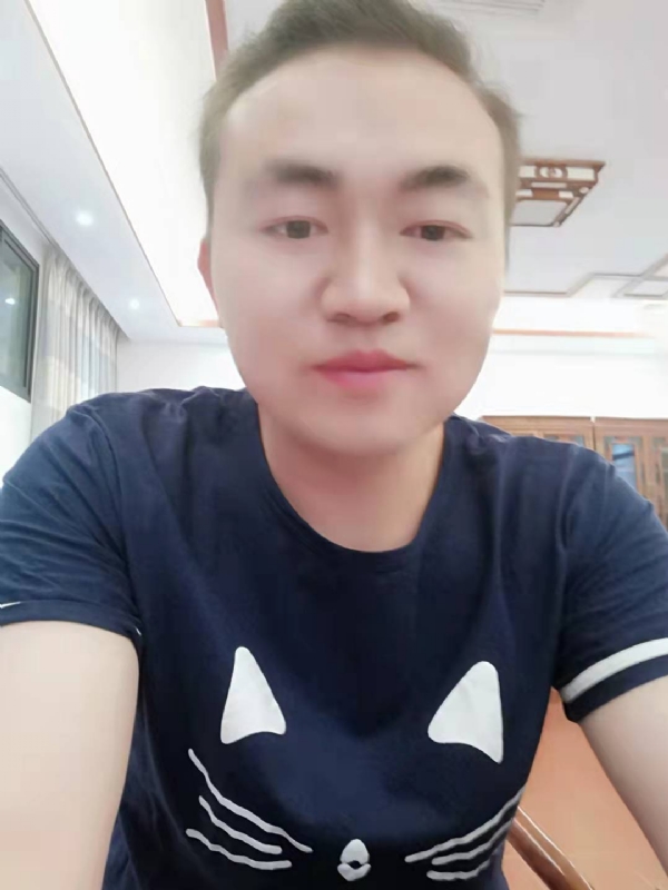 玉溪相亲的第一张照片--上饶相亲服务中心