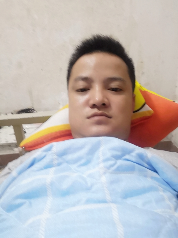 离骚的第一张照片--上饶相亲服务中心