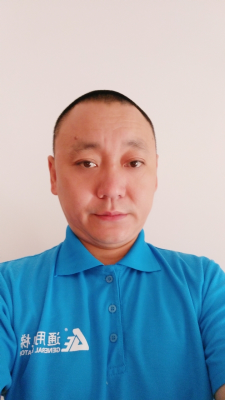 天意的第二张照片--上饶相亲服务中心