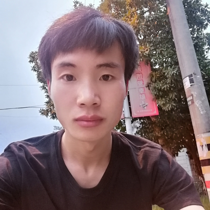 缘&聚的第一张照片--上饶相亲服务中心