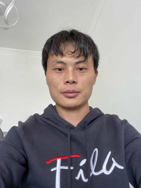 寒漠的第一张照片--上饶相亲服务中心