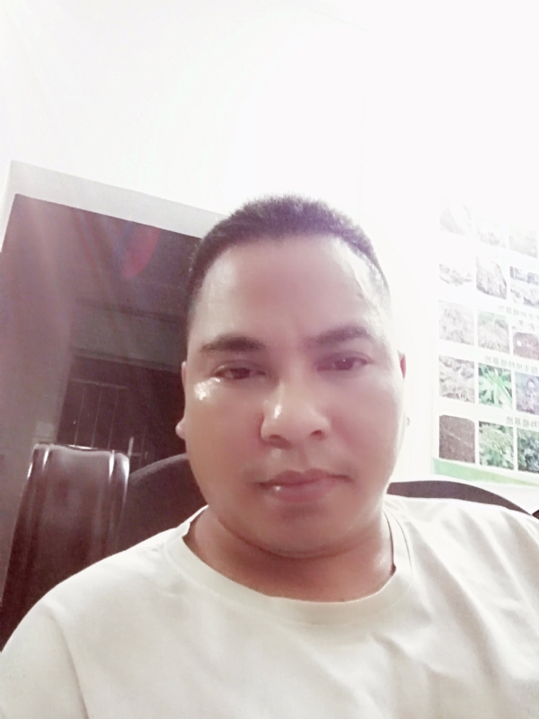 小叔也有爱的第一张照片--上饶相亲服务中心