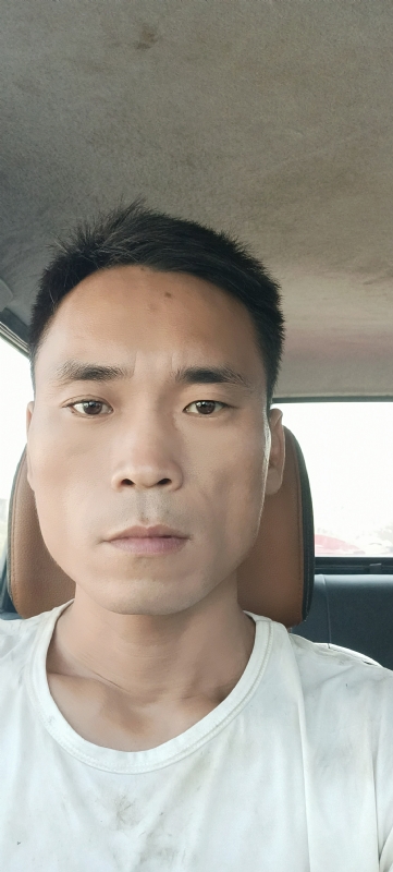 石头的第一张照片--上饶相亲服务中心