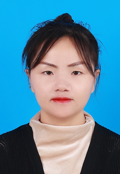 朝阳的第一张照片--上饶相亲服务中心