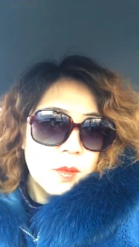 璞玉的第一张照片--上饶相亲服务中心