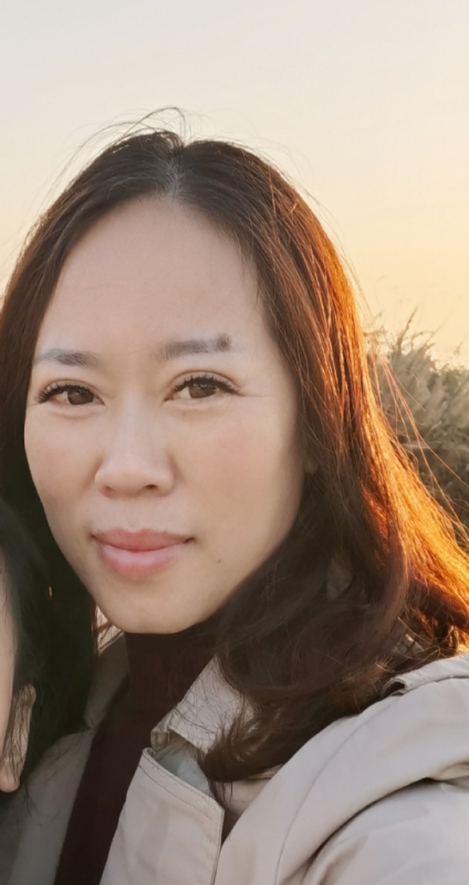 余生静好的第一张照片--上饶相亲服务中心