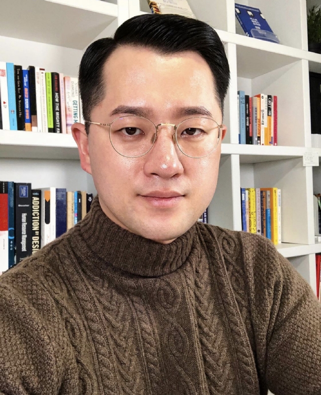 月光的第一张照片--上饶相亲服务中心