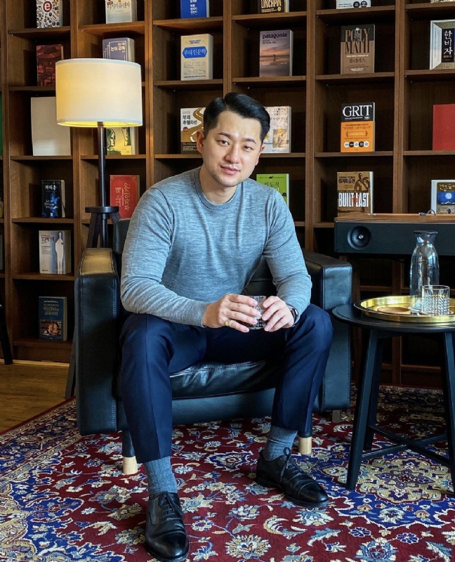 月光的第二张照片--上饶相亲服务中心