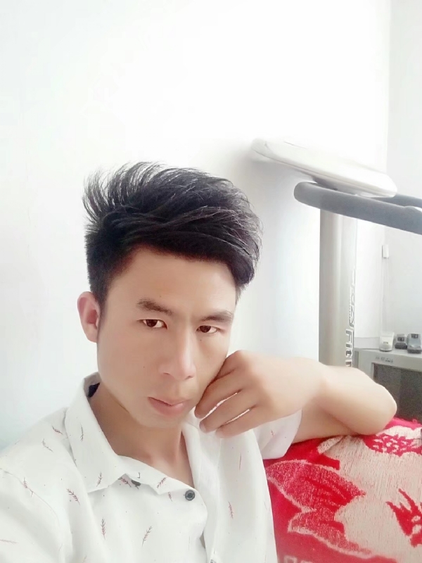 只得一人心的第一张照片--上饶相亲服务中心