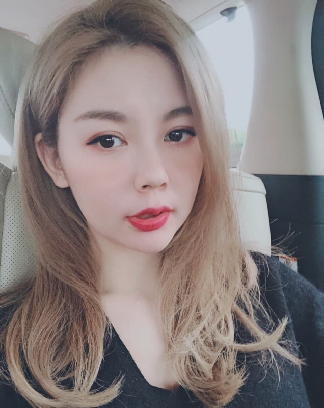 楠楠525的第二张照片--上饶相亲服务中心