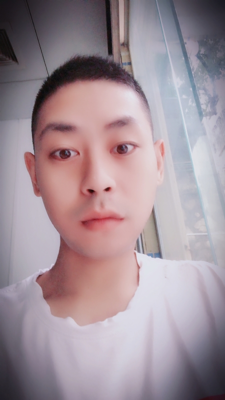 豆子的第一张照片--上饶相亲服务中心