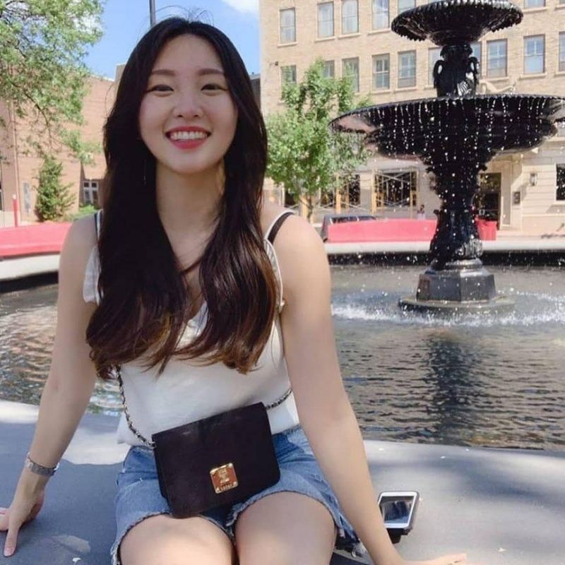 castro的第一张照片--上饶相亲服务中心