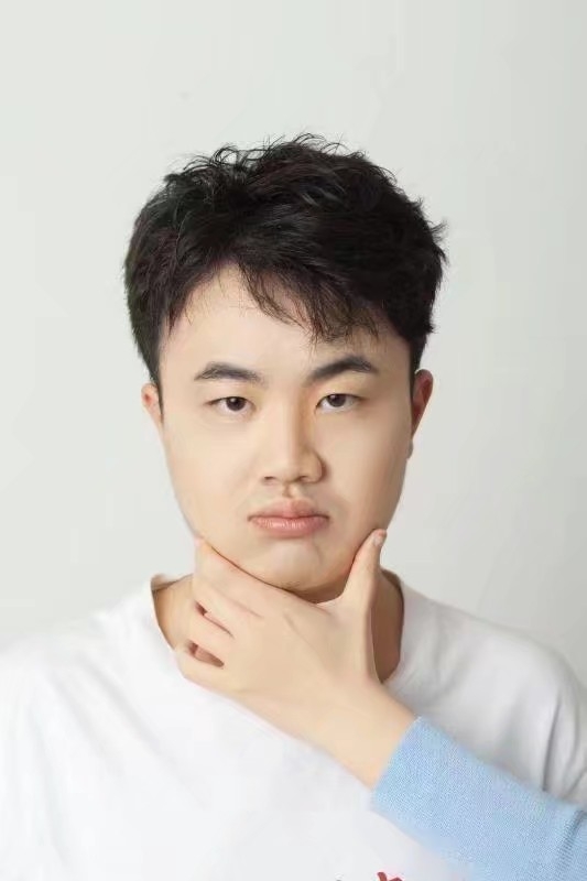 LI的第一张照片--上饶相亲服务中心