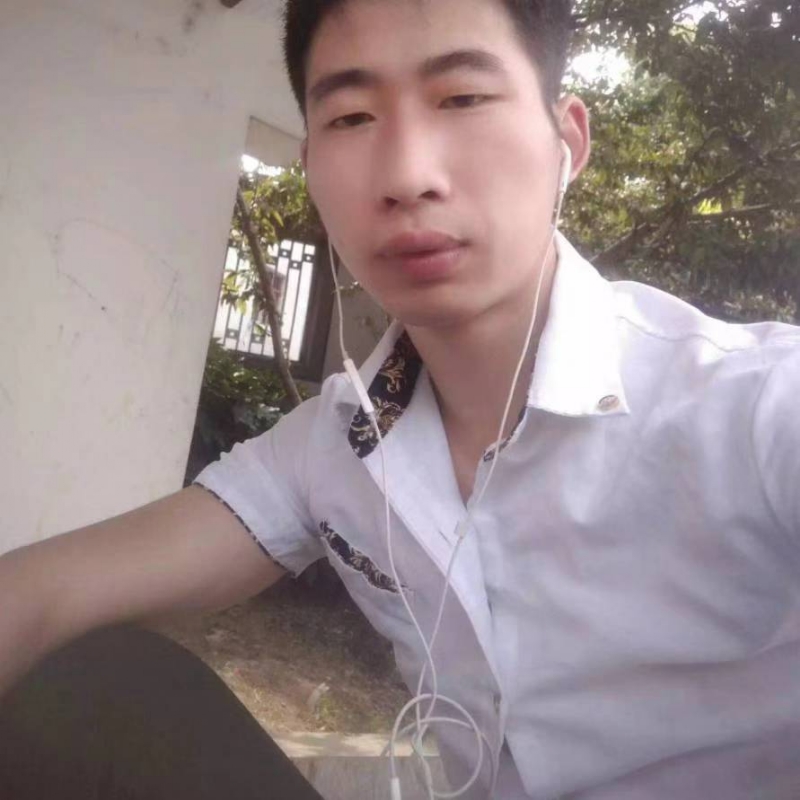 心若向阳，不惧忧伤的第一张照片--上饶相亲服务中心