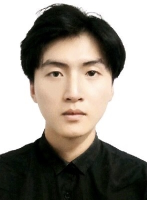 乔锋的第一张照片--上饶相亲服务中心