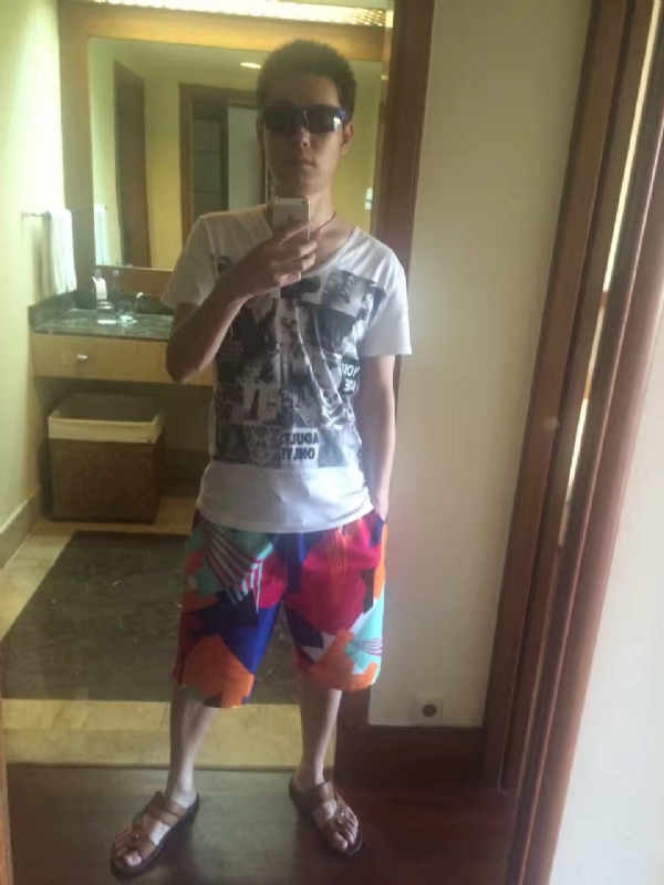 心灵寄托的第二张照片--上饶相亲服务中心