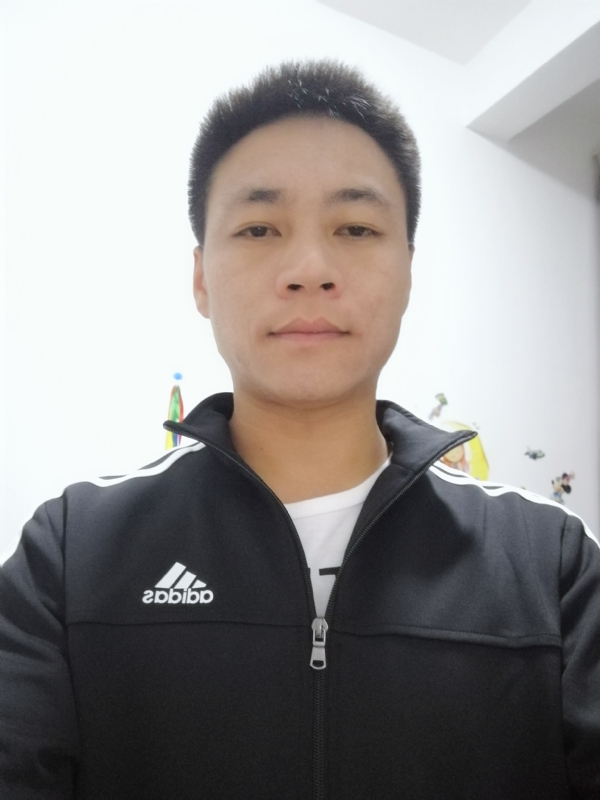 愿得一人心的第一张照片--上饶相亲服务中心