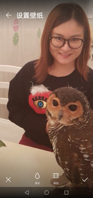 爱丽丝的第二张照片--上饶相亲服务中心