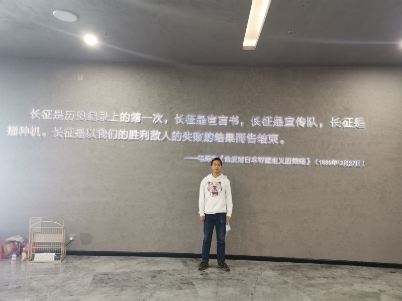 踏浪而来的第一张照片--上饶相亲服务中心