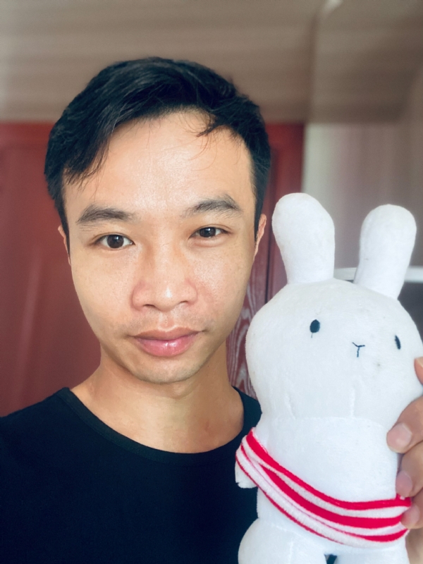 风筝的第一张照片--上饶相亲服务中心