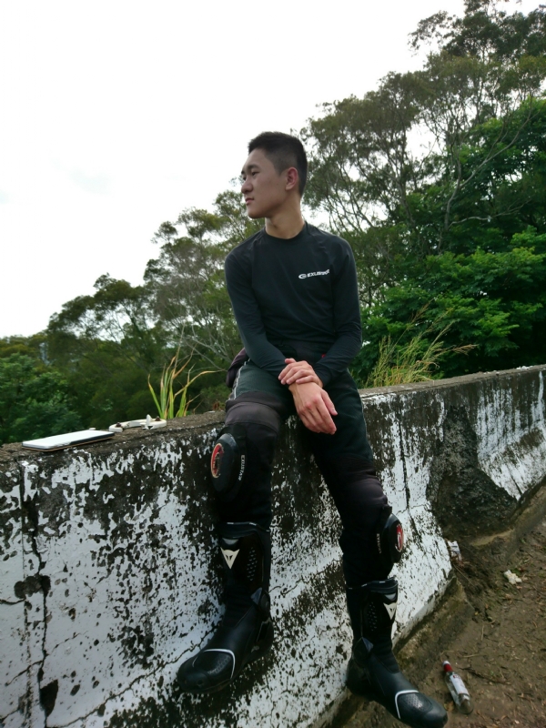 小寇的第一张照片--上饶相亲服务中心