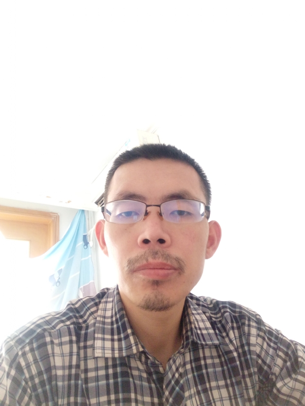 芳华的第一张照片--上饶相亲服务中心