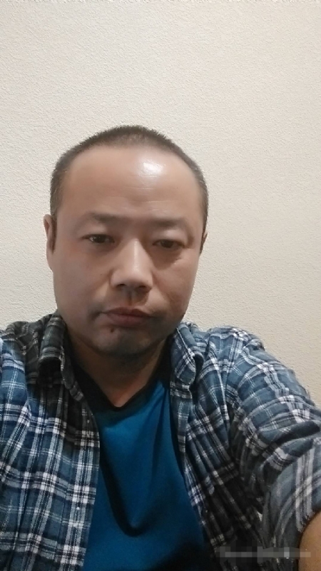 夜影的第一张照片--上饶相亲服务中心