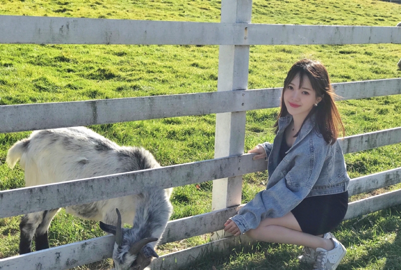 JHKH的第一张照片--上饶相亲服务中心