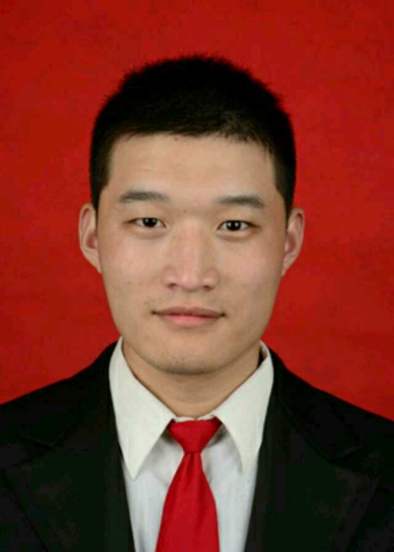 橙子焦糖色的第一张照片--上饶相亲服务中心