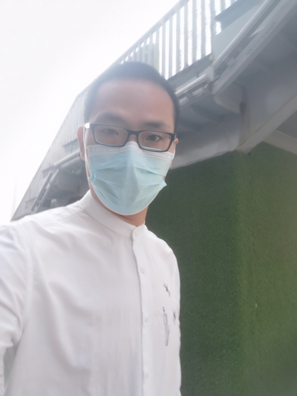 沙利文777的第一张照片--上饶相亲服务中心