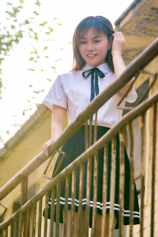 佳的第一张照片--上饶相亲服务中心