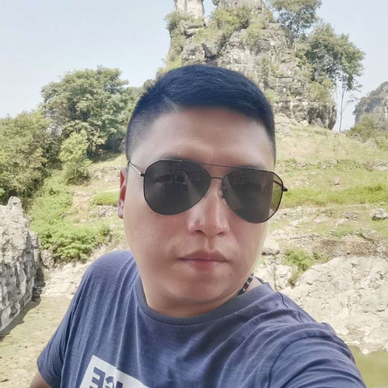 葡萄的第一张照片--上饶相亲服务中心